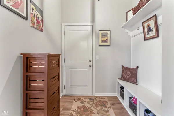 $609,000 | 10966 Towpath Court, Fishers, IN 46040