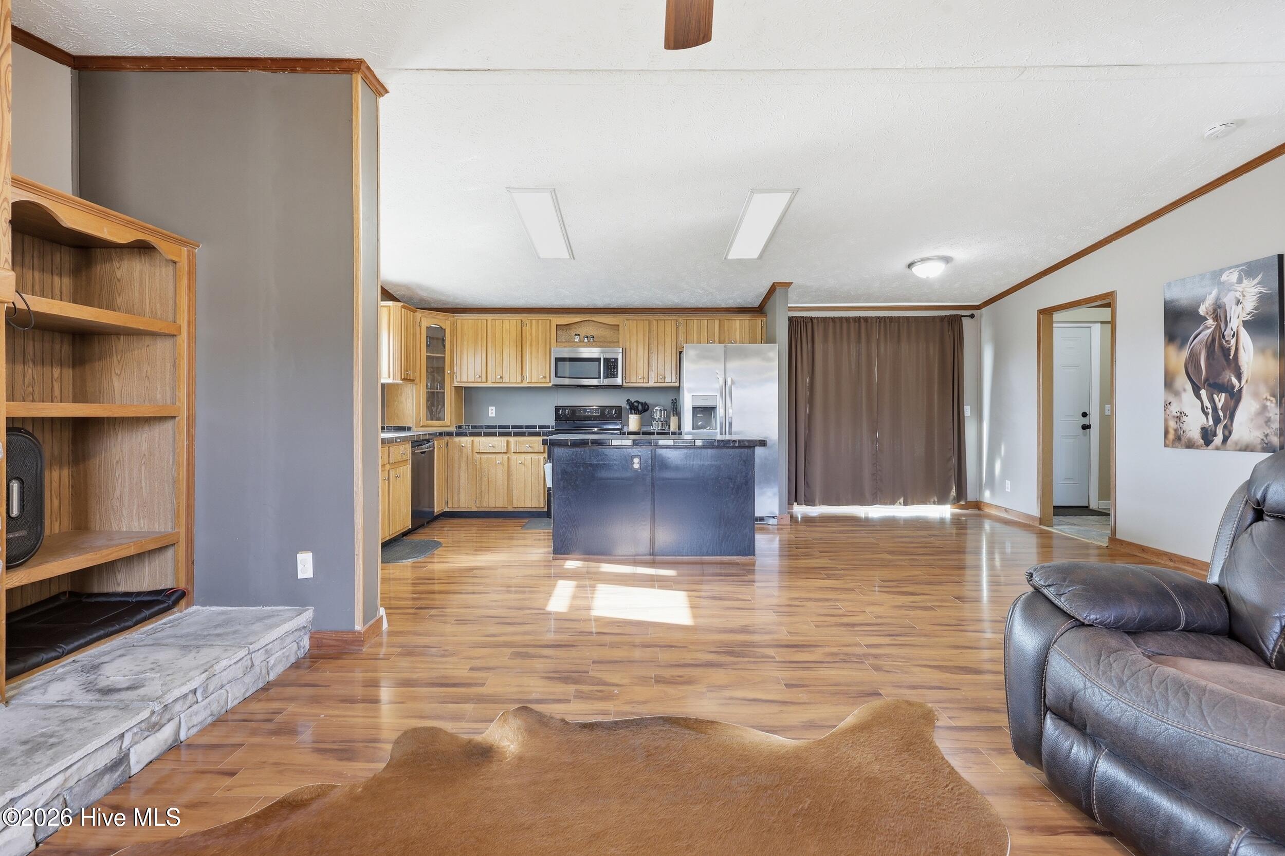 505 Firetower Road Elizabeth City, NC 27909 - Photo 10 of 38 9
