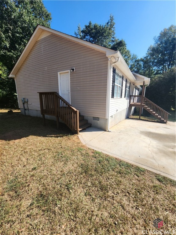 199 Pepperidge Lane Athens, GA 30607 - Photo 10 of 16