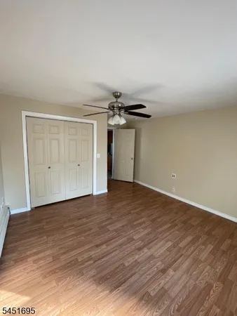 $1,850 | 46 New Street, Unit 2R, Montclair, NJ 07042