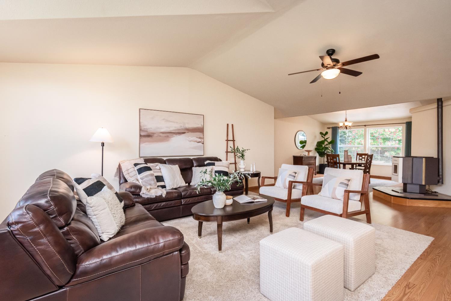 7921 Rasmussen Road Loomis, CA 95650 - Photo 6 of 59