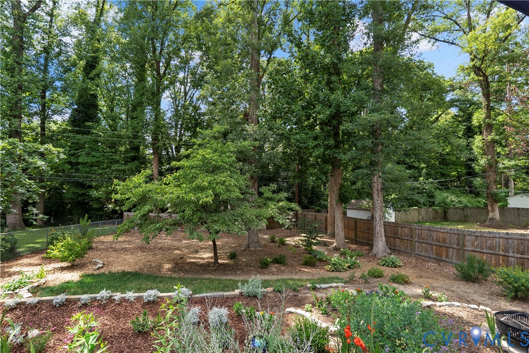 1220 Santa Anna Road Henrico, VA 23229 - Photo 25 of 30