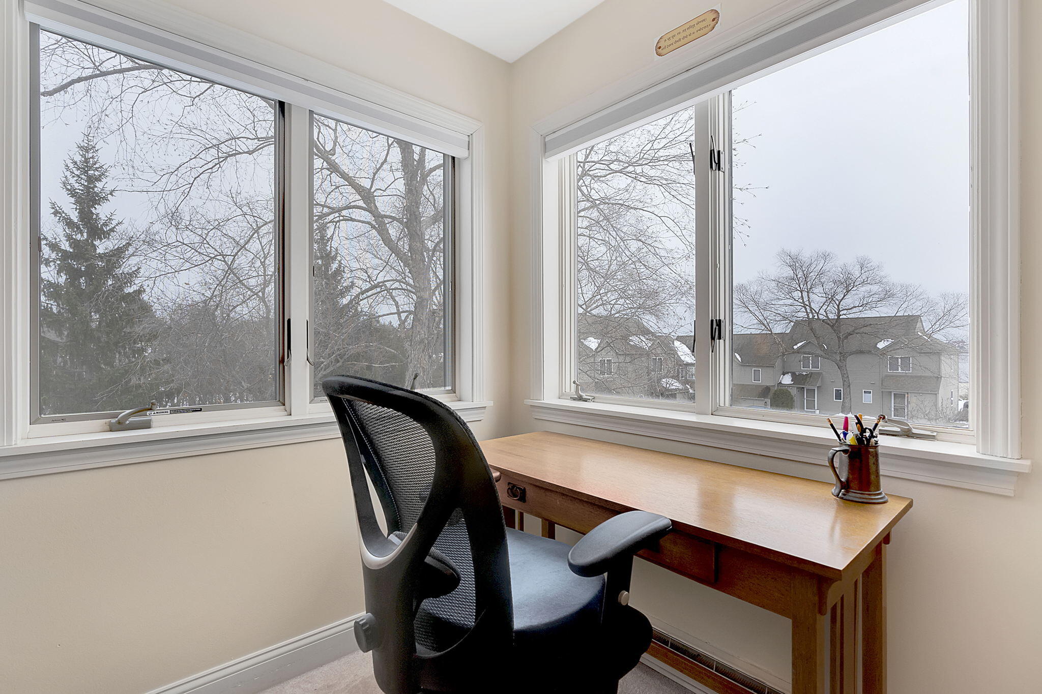 54 Back Cove Estates Road, Unit 54 Portland, ME 04103 - Photo 13 of 37 54backcove-17