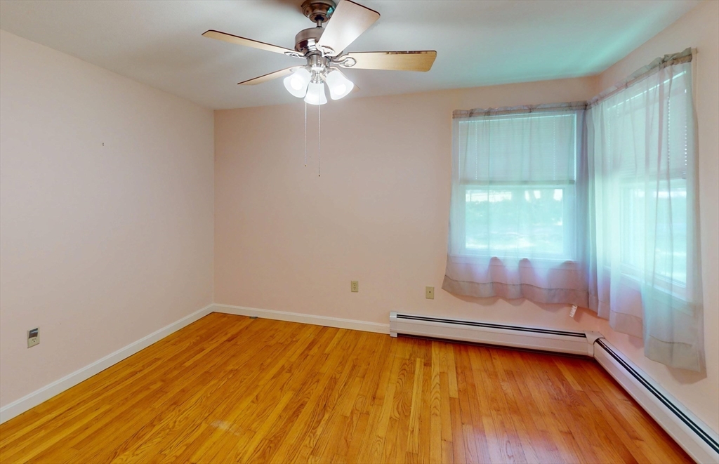63 Adams Road Williamsburg, MA 01039 - Photo 21 of 34