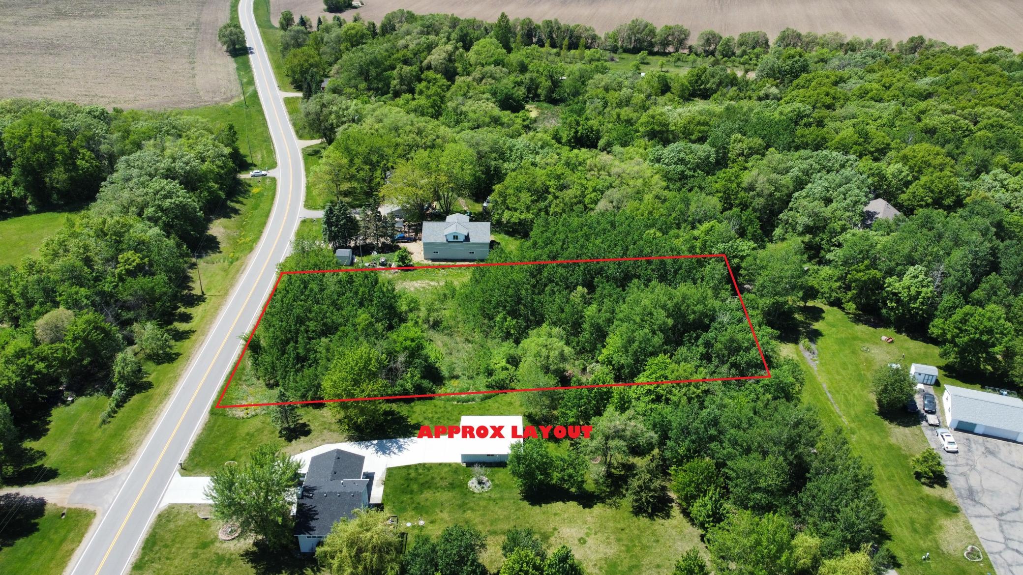 6012 Galaxy Road St. Augusta, MN 56301 - Photo 5 of 14