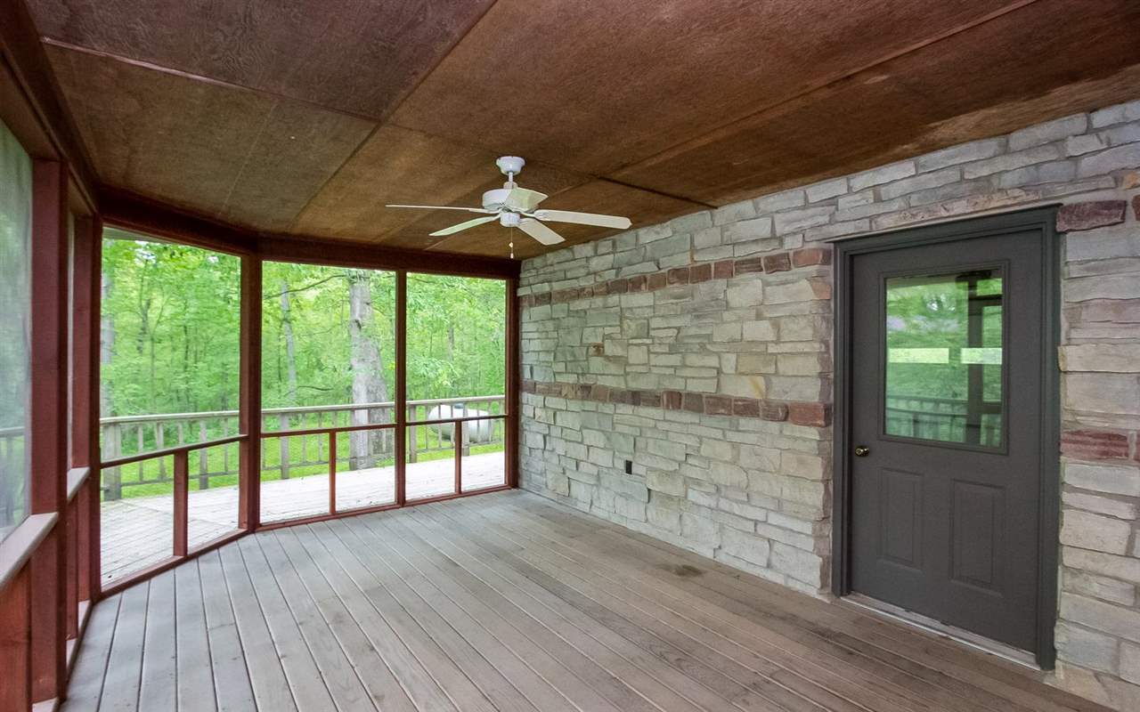 3976 Windwood Road Riverside, IA 52327 - Photo 31 of 43 Gallery Image 31