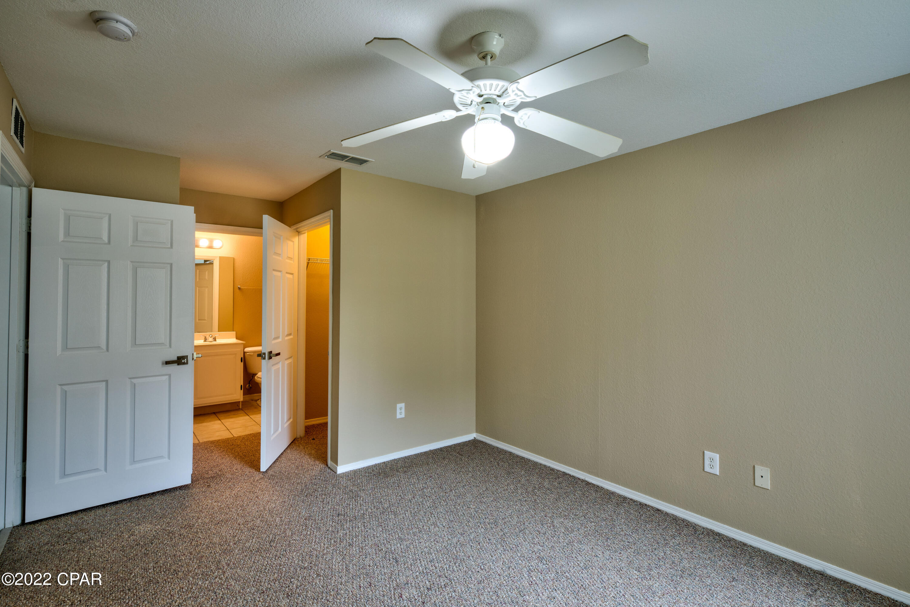 1004 Lighthouse Road Panama City Beach, FL 32407 - Photo 13 of 28 Gallery Image 13