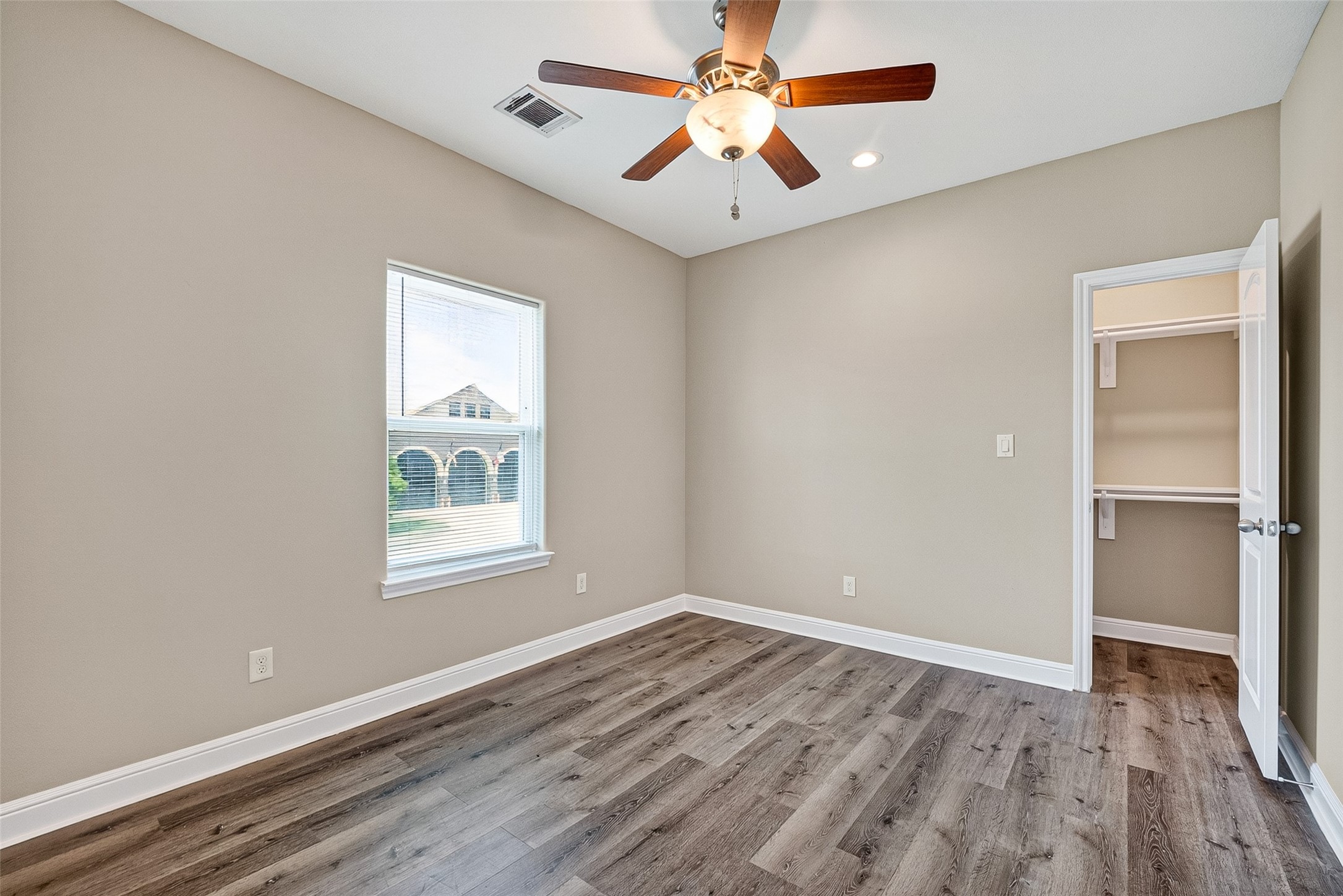 6022 Fite Road Pearland, TX 77584 - Photo 28 of 48