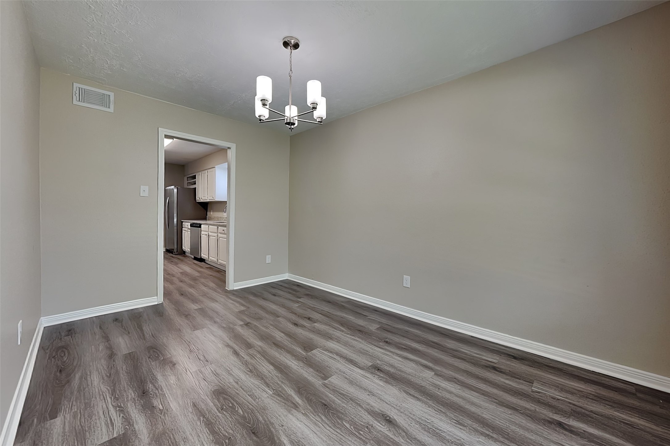 2330 Wren Meadow Road Richmond, TX 77406 - Photo 9 of 22