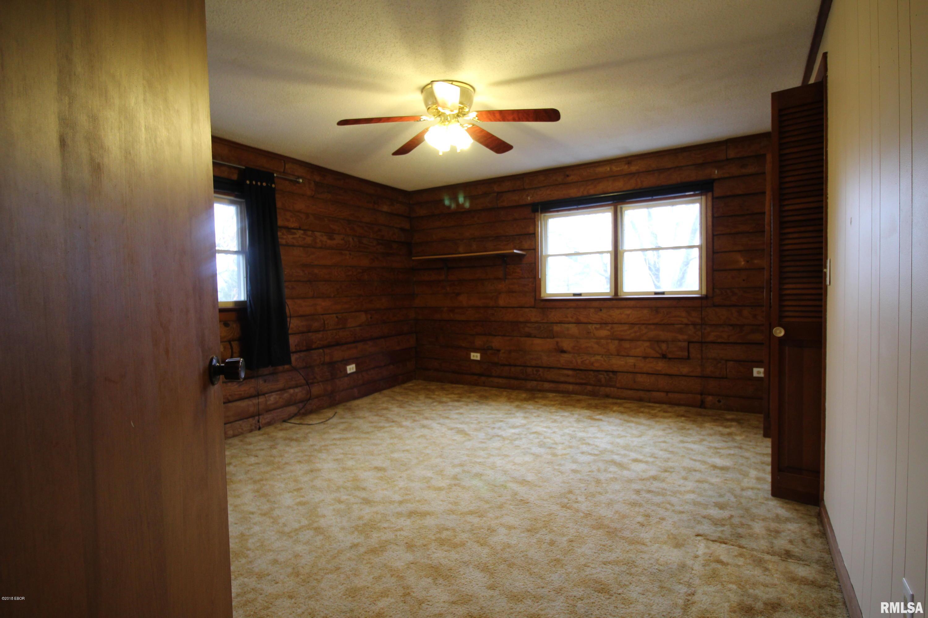 11708 Lincoln Road Sesser, IL 62884 - Photo 12 of 27