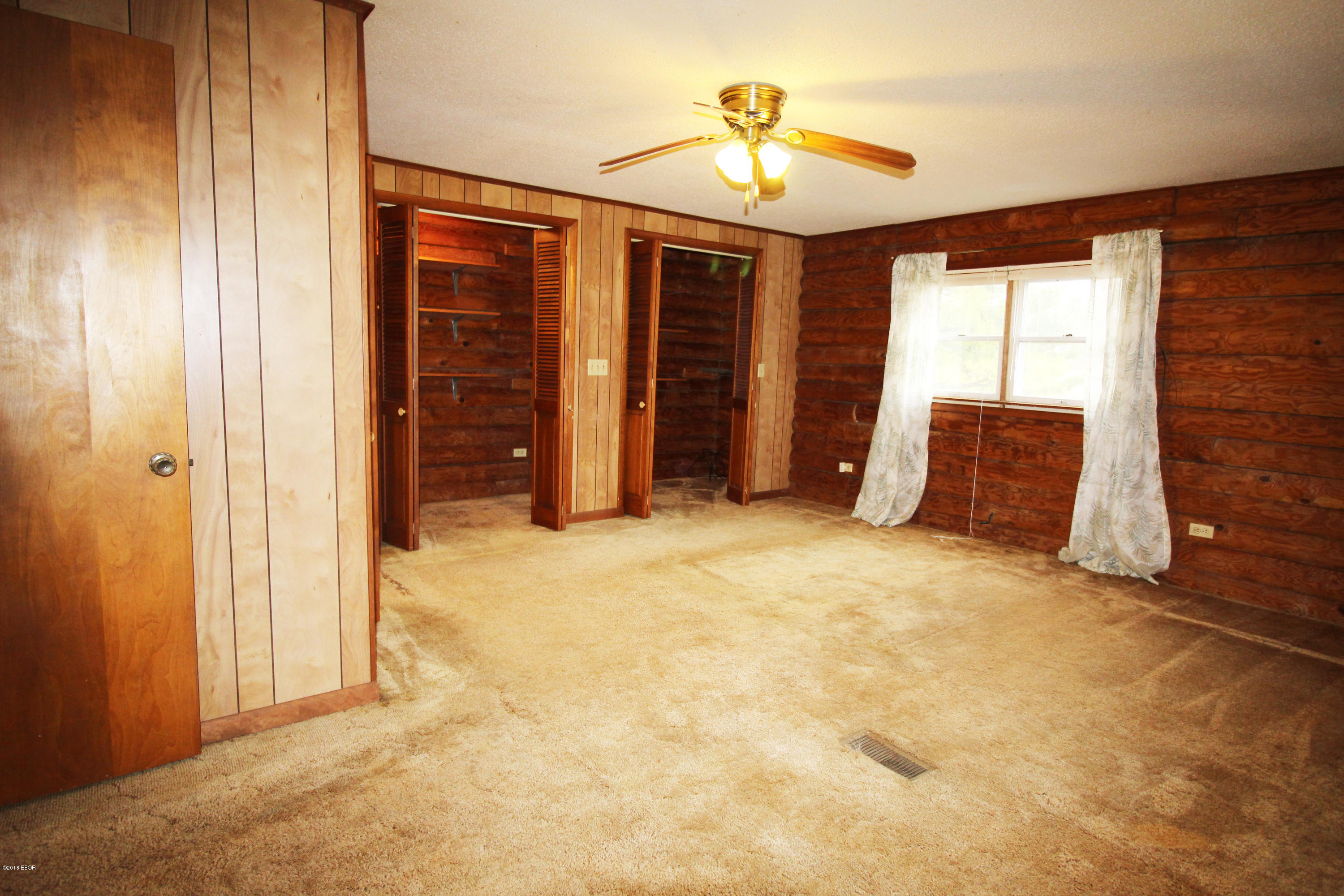 11708 Lincoln Road Sesser, IL 62884 - Photo 13 of 27