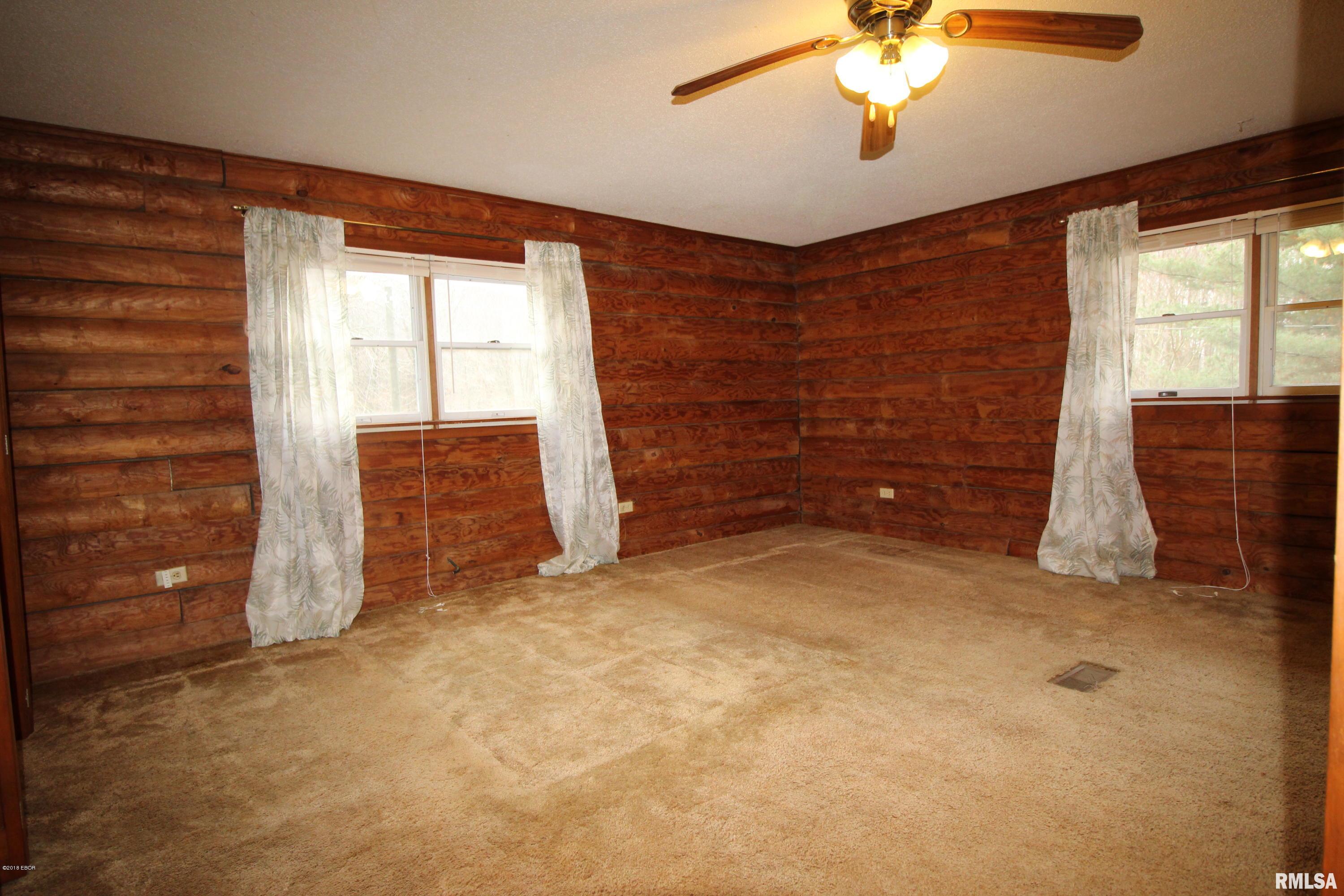 11708 Lincoln Road Sesser, IL 62884 - Photo 14 of 27