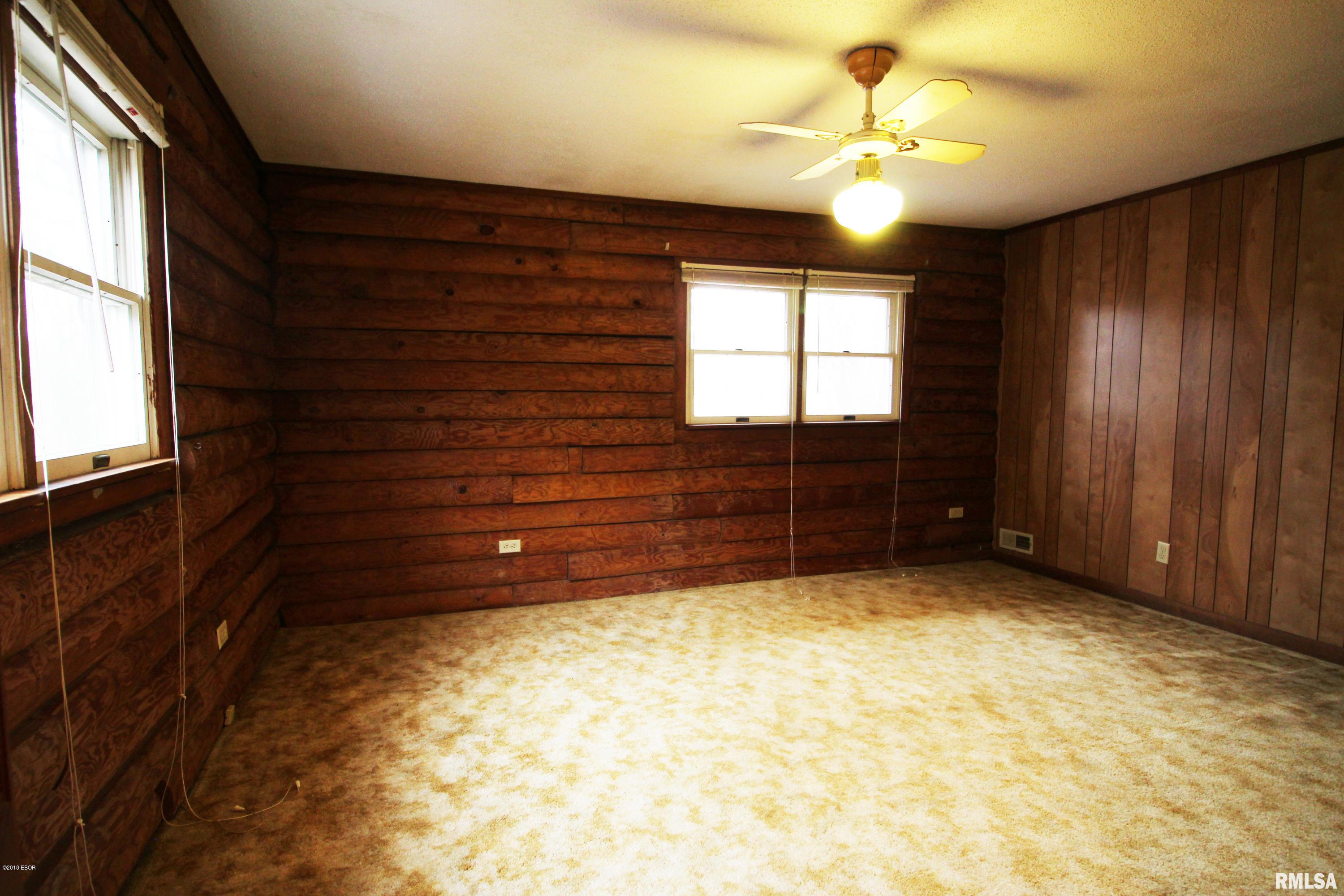 11708 Lincoln Road Sesser, IL 62884 - Photo 16 of 27