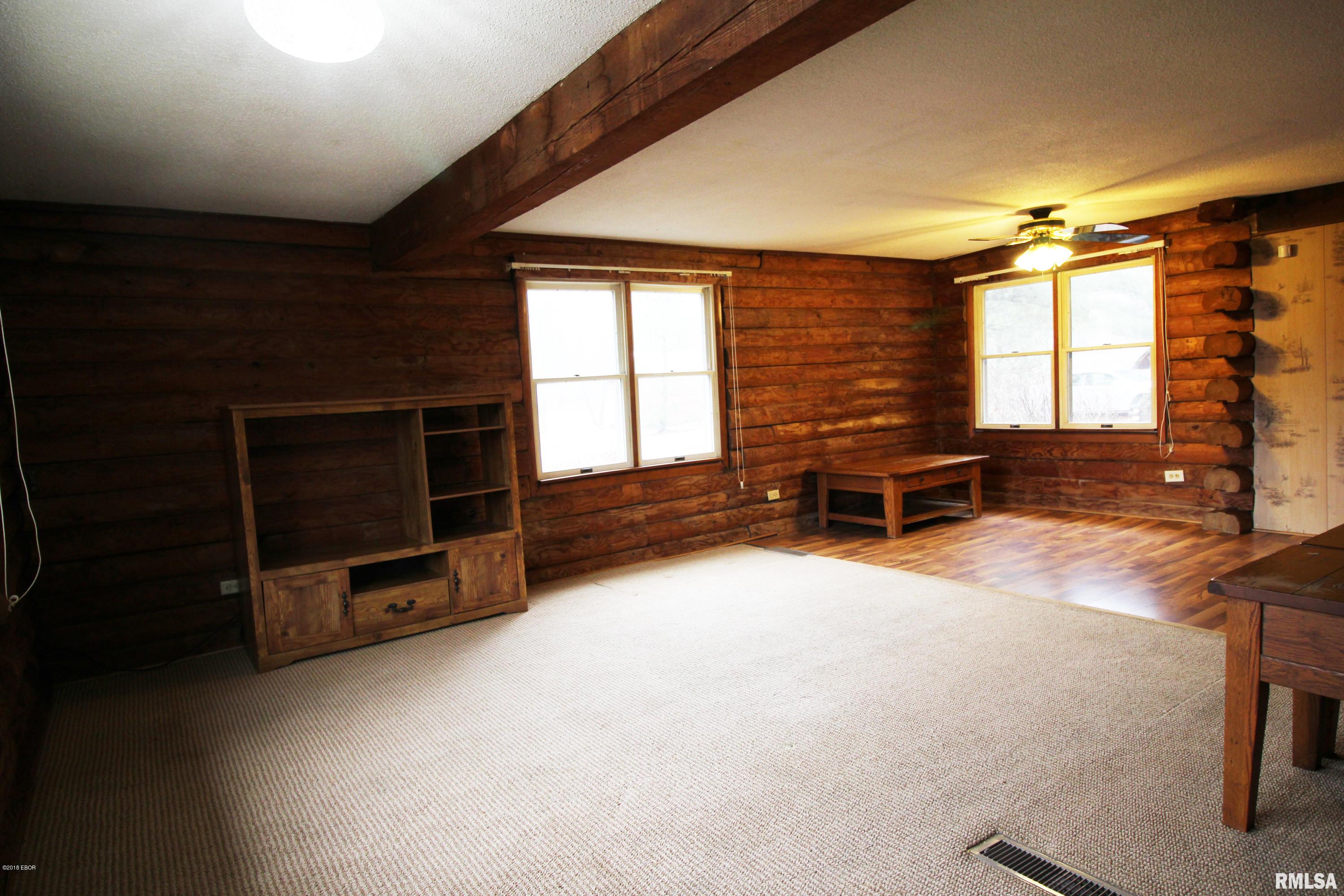 11708 Lincoln Road Sesser, IL 62884 - Photo 4 of 27