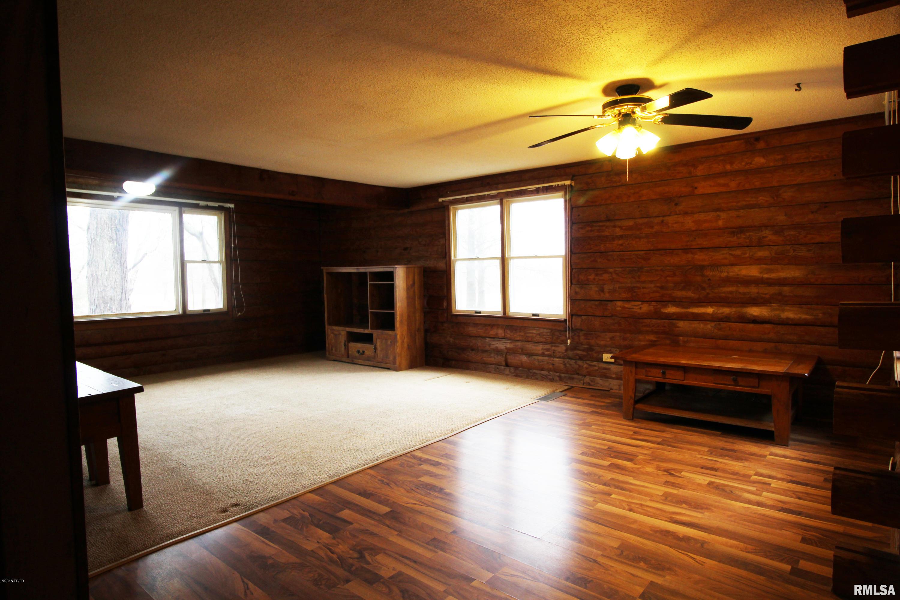 11708 Lincoln Road Sesser, IL 62884 - Photo 5 of 27