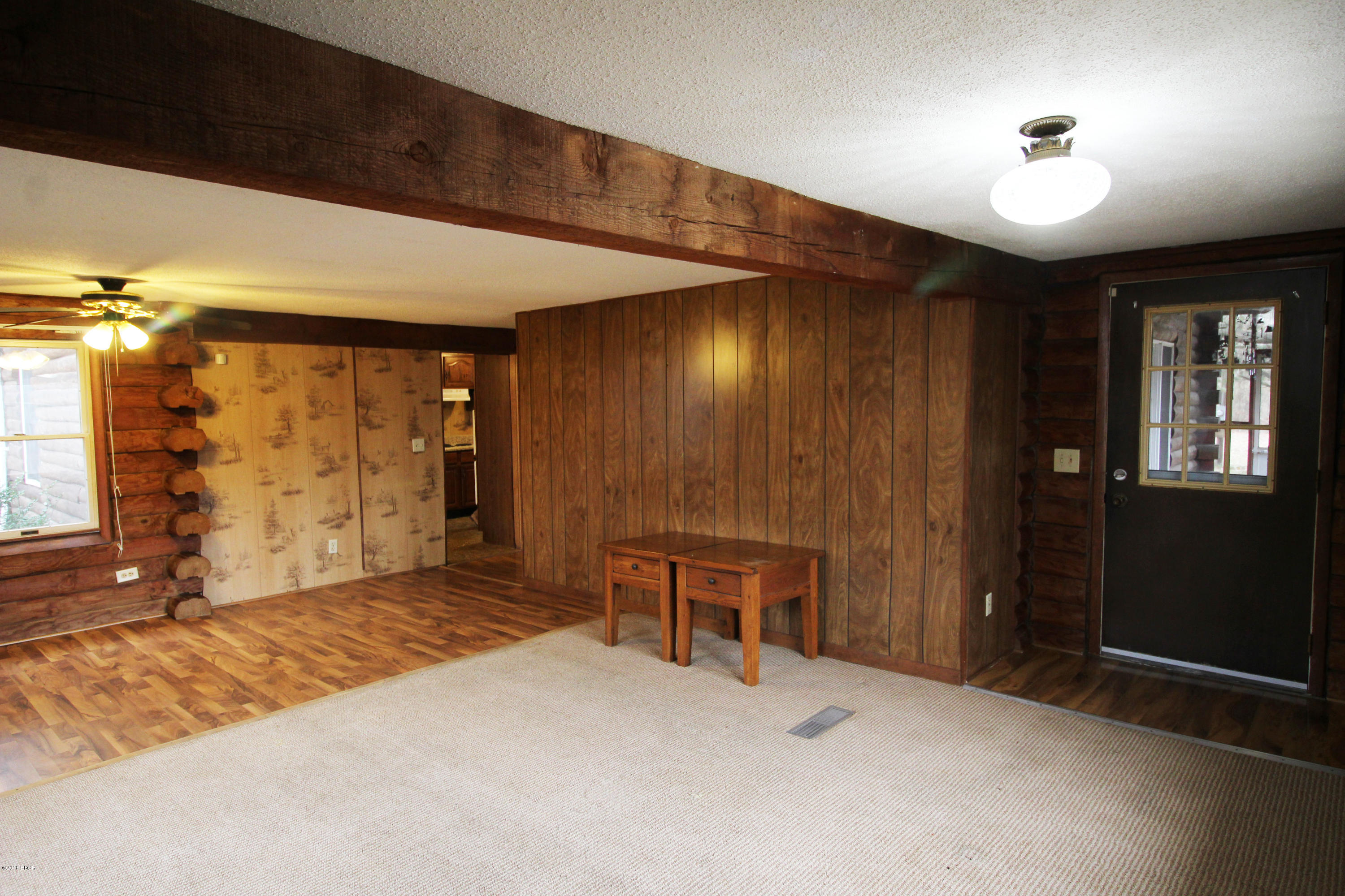 11708 Lincoln Road Sesser, IL 62884 - Photo 7 of 27