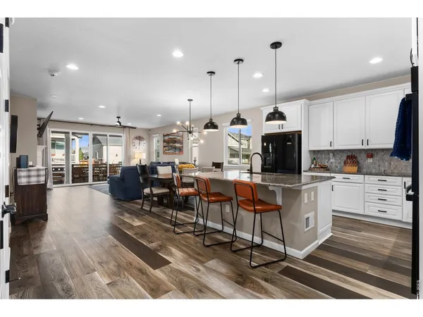 $799,900 | 3988 South Grand Baker Street, Aurora, CO 80019