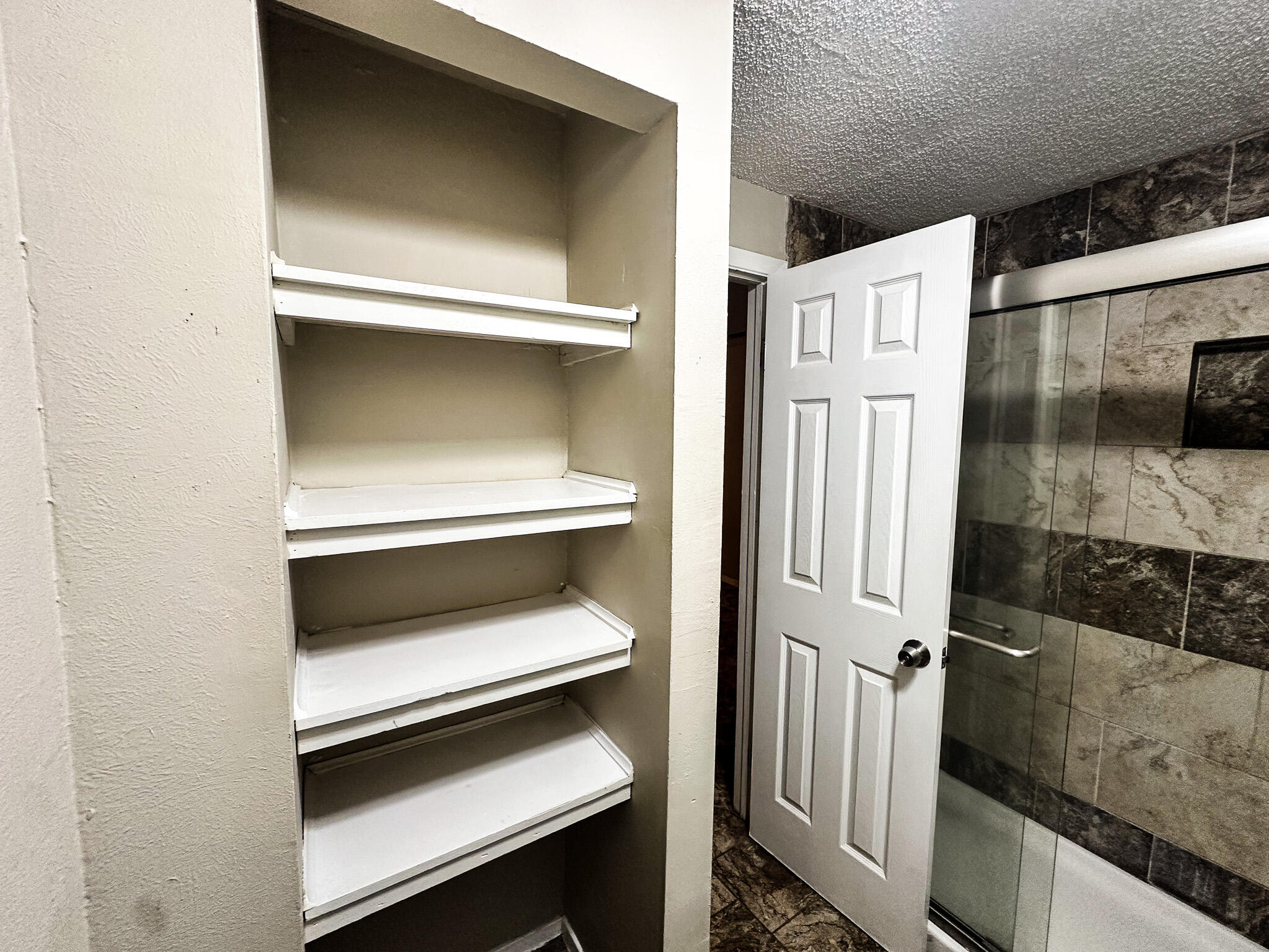 2101 48th Street Lubbock, TX 79412 - Photo 34 of 36