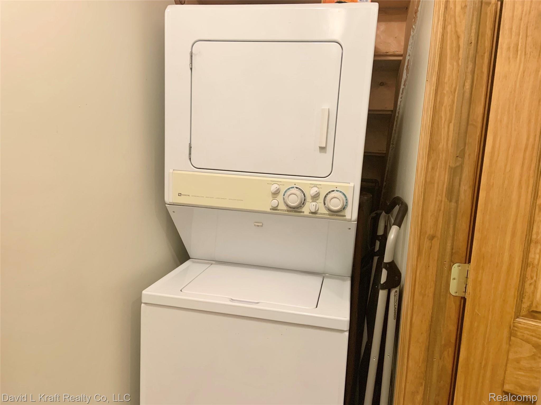 8554 Chapin Road Pigeon, MI 48755 - Photo 13 of 22 8554ChapinLaundry.jpeg
