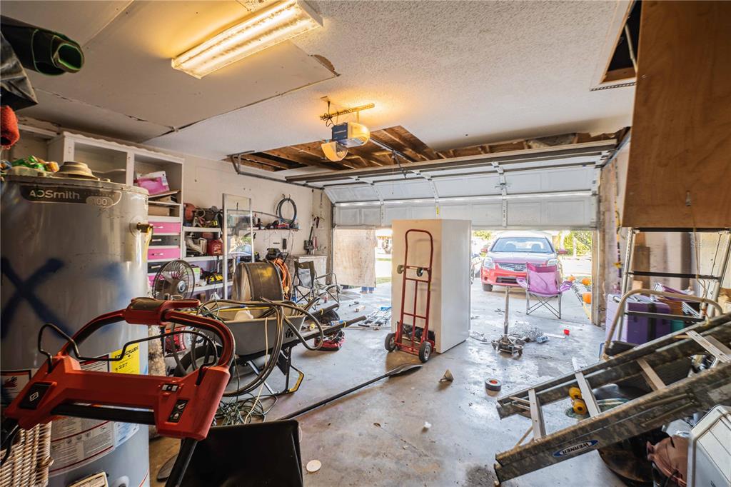 2221 Eastmeadows Road Lakeland, FL 33812 - Photo 9 of 39 a view of a room with gym equipment