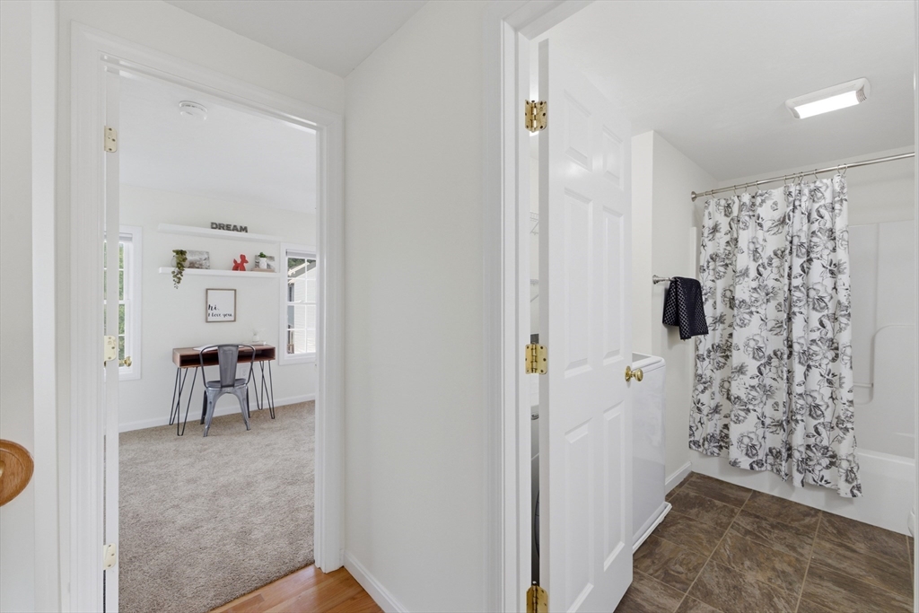 41 Boston Road, Unit 111 Billerica, MA 01862 - Photo 37 of 42