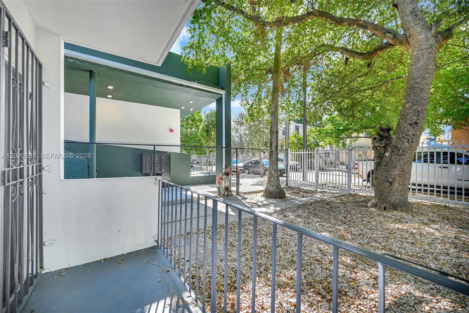 641 Northwest 2nd Street Miami, FL 33128 - Photo 56 of 59 Photo 56