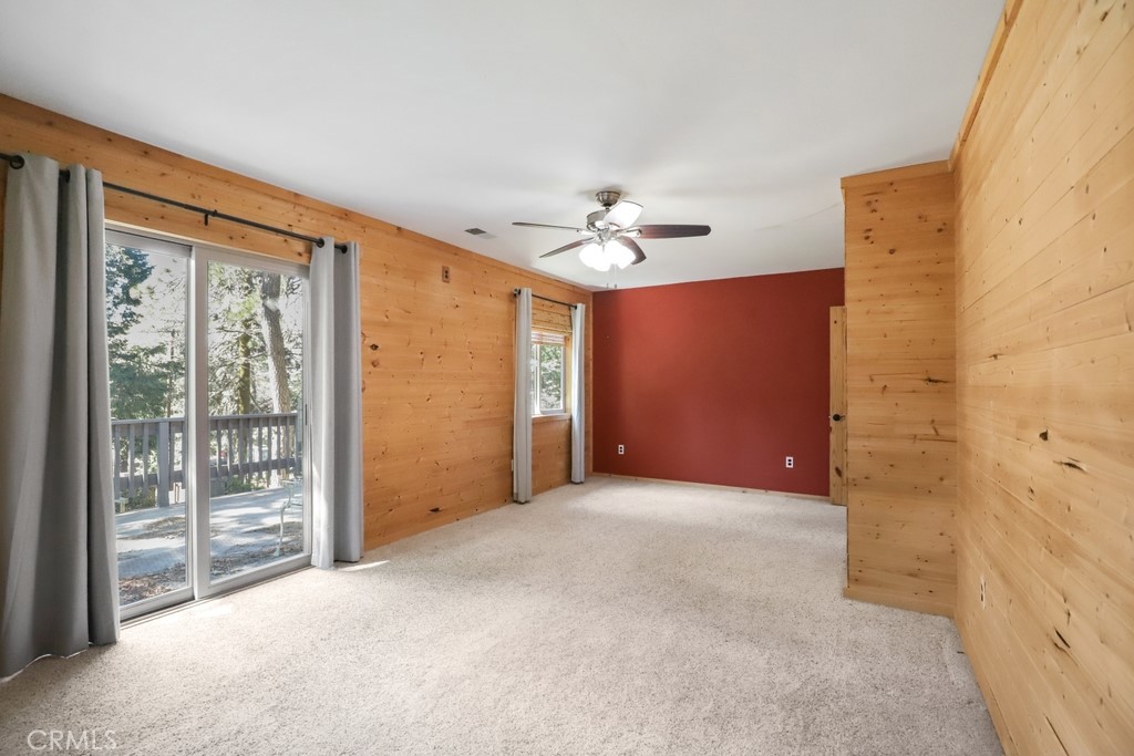 21645 Job Peaks Road Cedarpines Park, CA 92322 - Photo 25 of 63
