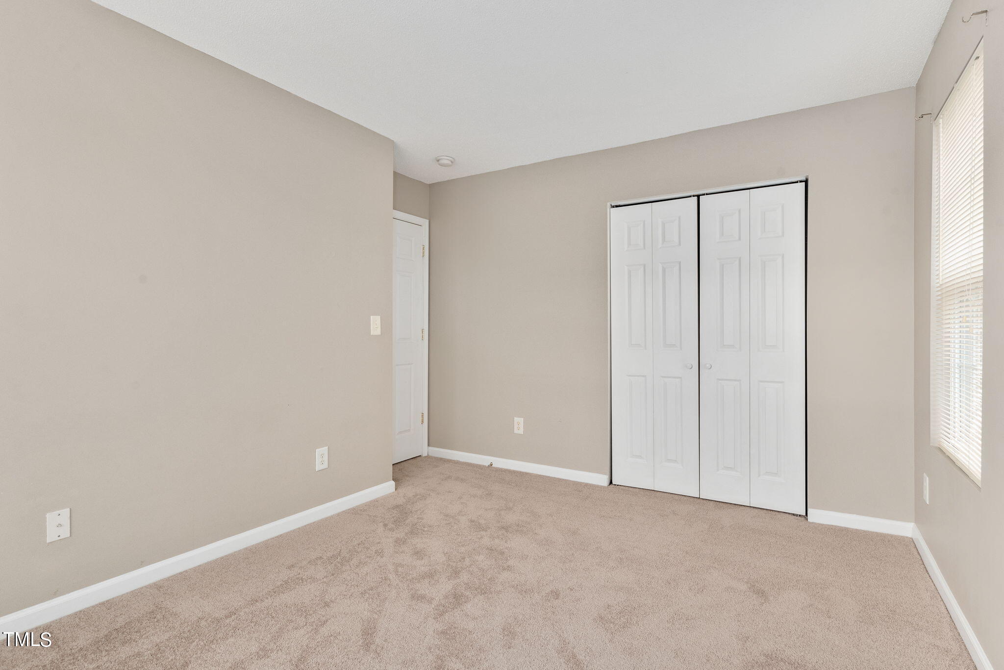 420 Alero Road Raleigh, NC 27610 - Photo 21 of 28 420 Alero Road Raleigh_JRKnowles_Photogr