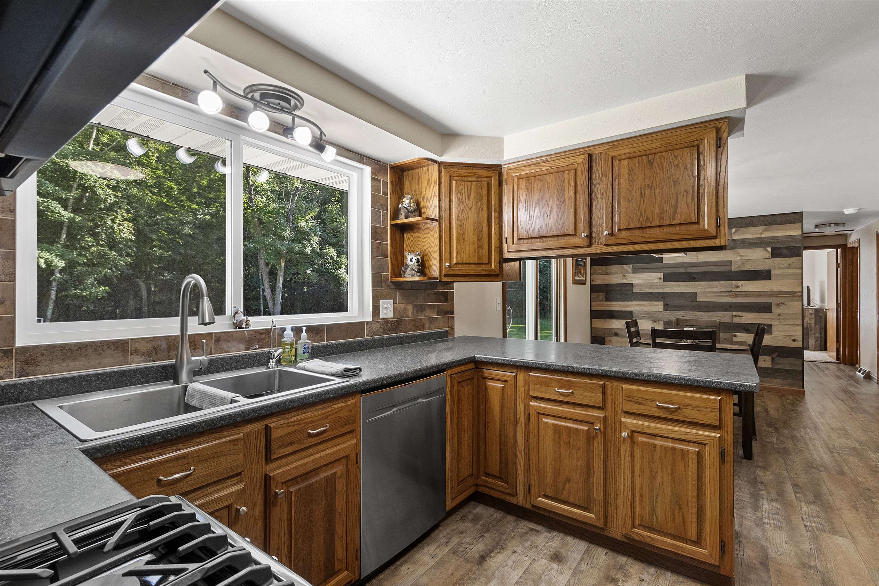 W1855 Krause Road Marinette, WI 54143 - Photo 43 of 66 Gallery Image 43