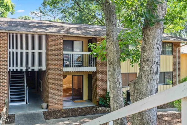 $149,900 | 1212 Schaub Drive, Unit C, Raleigh, NC 27606