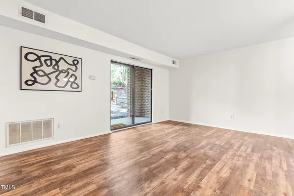 $147,500 | 1212 Schaub Drive, Unit C, Raleigh, NC 27606
