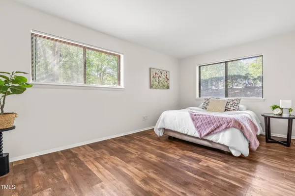 $147,500 | 1212 Schaub Drive, Unit C, Raleigh, NC 27606