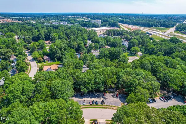 $147,500 | 1212 Schaub Drive, Unit C, Raleigh, NC 27606