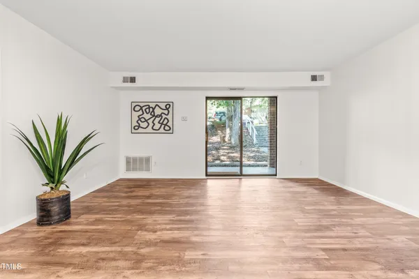 $147,500 | 1212 Schaub Drive, Unit C, Raleigh, NC 27606