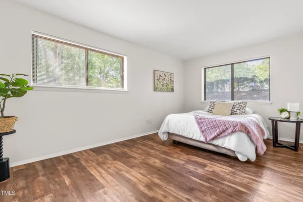 $147,500 | 1212 Schaub Drive, Unit C, Raleigh, NC 27606