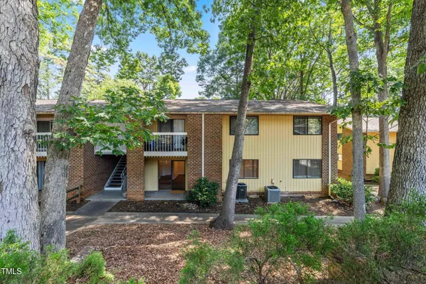 $147,500 | 1212 Schaub Drive, Unit C, Raleigh, NC 27606