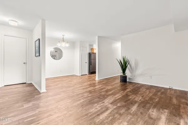 $147,500 | 1212 Schaub Drive, Unit C, Raleigh, NC 27606