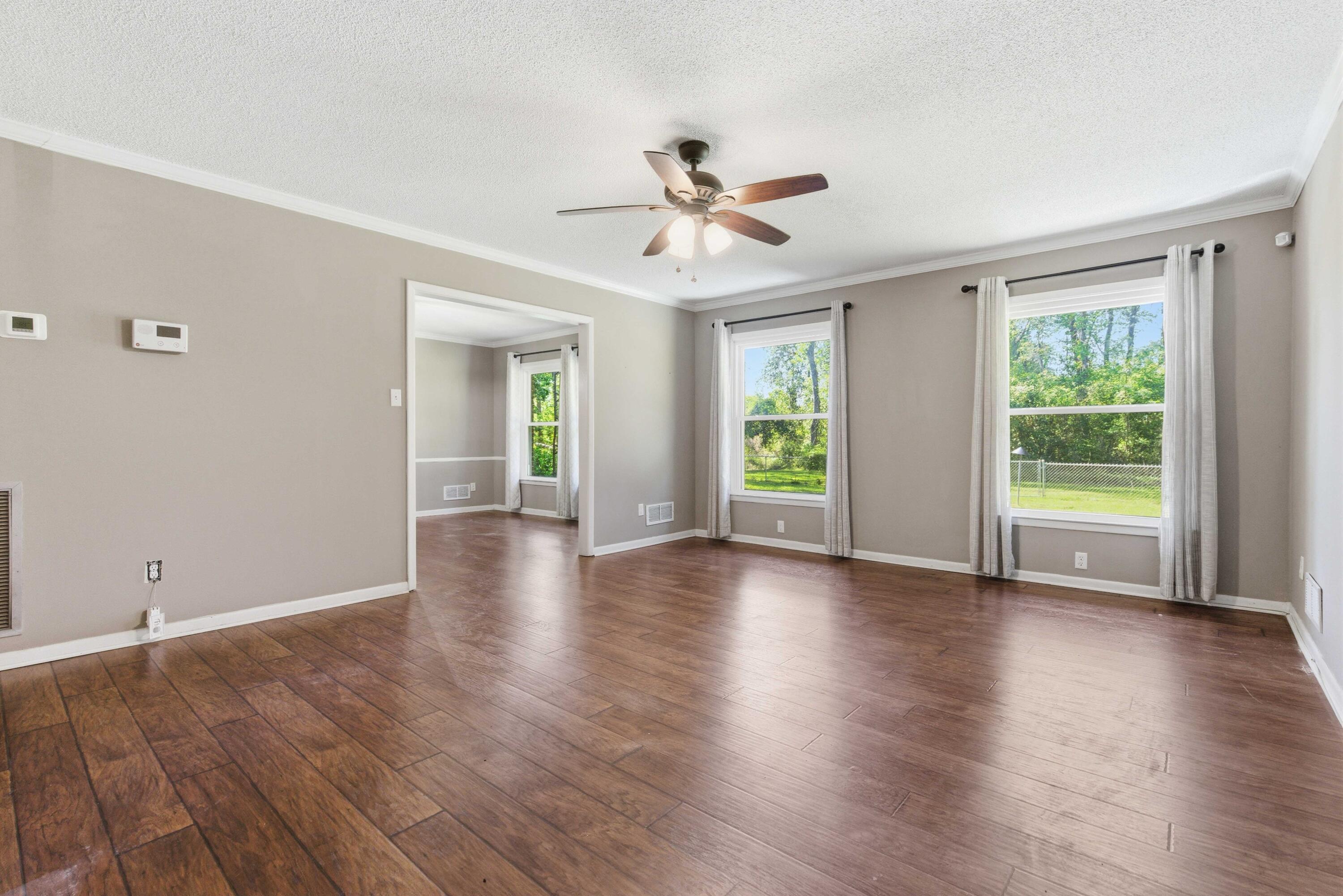3936 Vance Road Holly Hill, SC 29059 - Photo 28 of 65