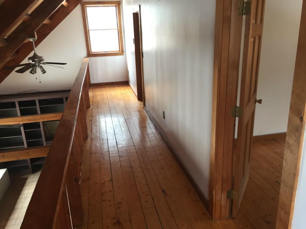 230 Watson Hill Road Limerick, ME 04048 - Photo 8 of 13 Photo