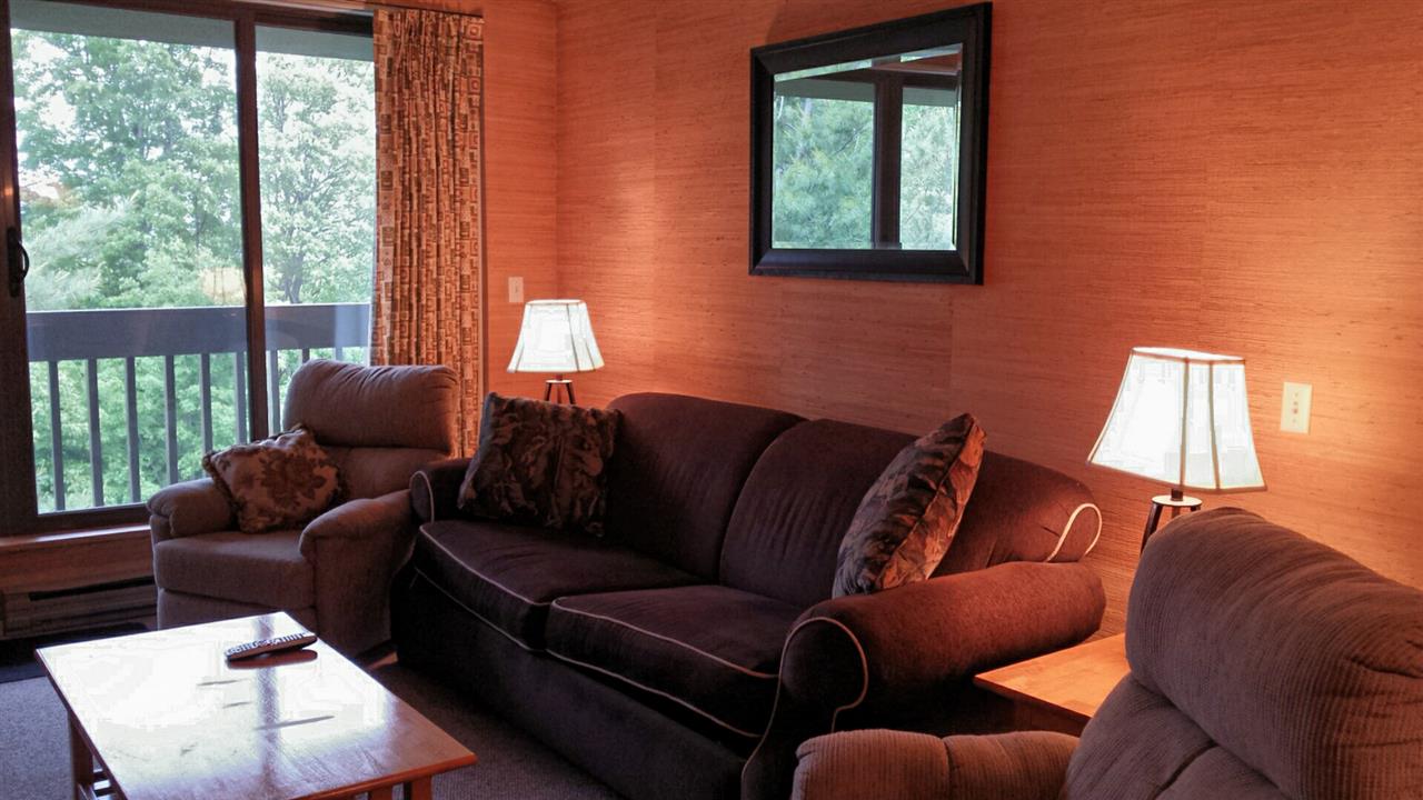257 Old Mill Road, Unit E23 Killington, VT 05751 - Photo 2 of 18 Gallery Image 2