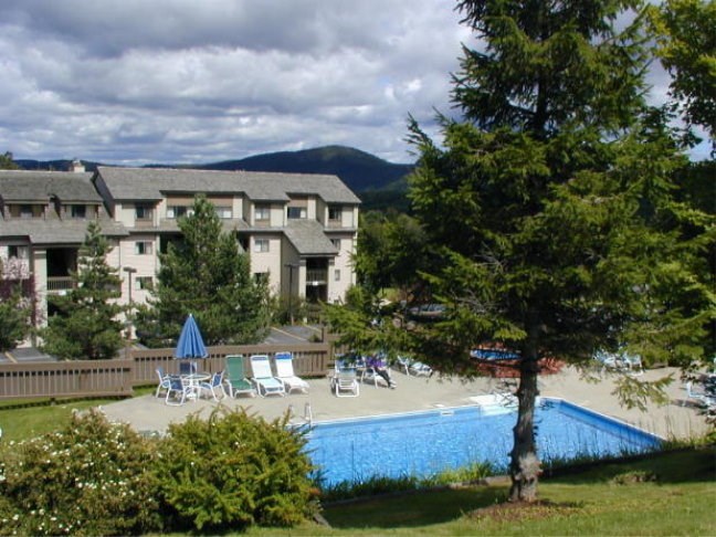 257 Old Mill Road, Unit E23 Killington, VT 05751 - Photo 13 of 18 Gallery Image 13