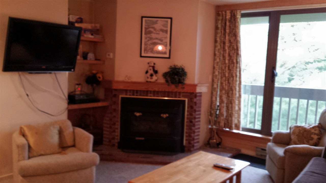 257 Old Mill Road, Unit E23 Killington, VT 05751 - Photo 3 of 18 Gallery Image 3
