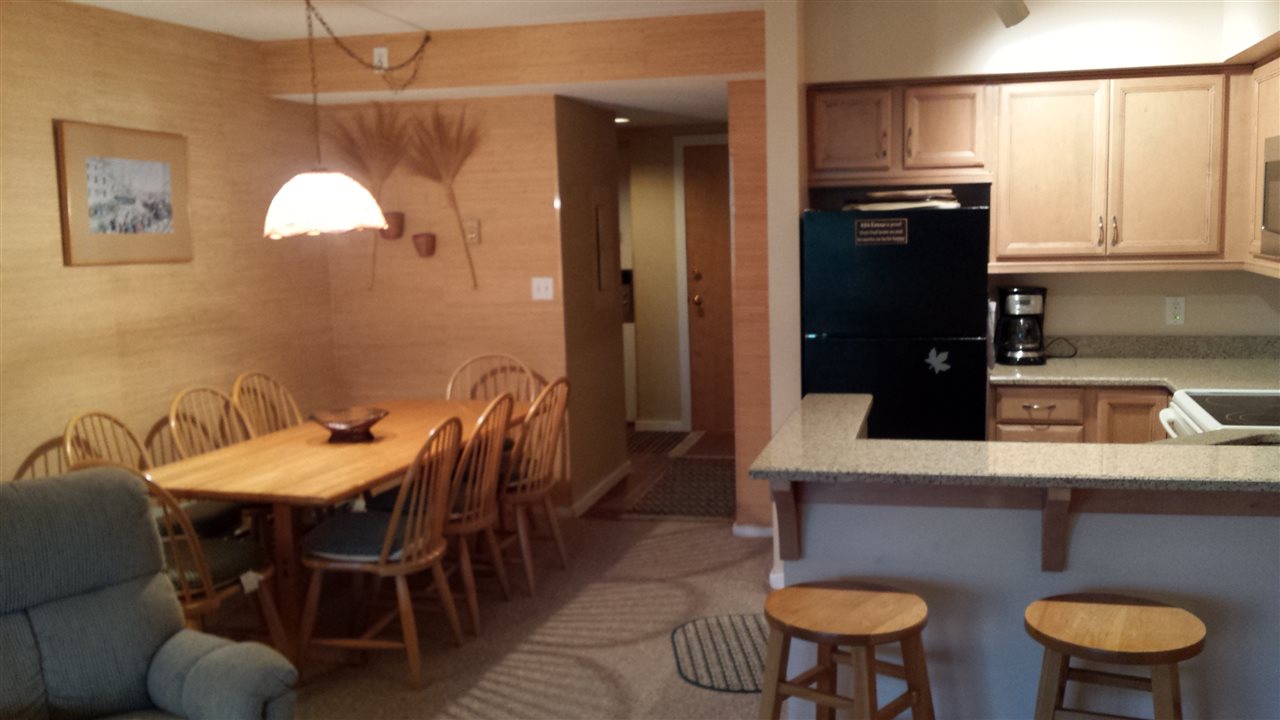 257 Old Mill Road, Unit E23 Killington, VT 05751 - Photo 4 of 18 Gallery Image 4