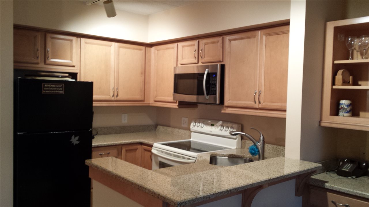 257 Old Mill Road, Unit E23 Killington, VT 05751 - Photo 5 of 18 Gallery Image 5