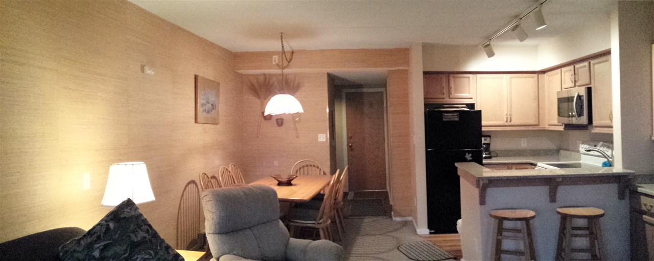 257 Old Mill Road, Unit E23 Killington, VT 05751 - Photo 7 of 18 Gallery Image 7