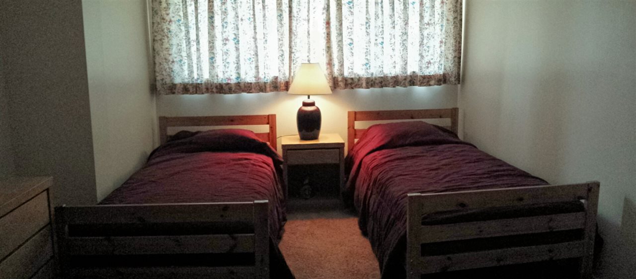 257 Old Mill Road, Unit E23 Killington, VT 05751 - Photo 10 of 18 Gallery Image 10