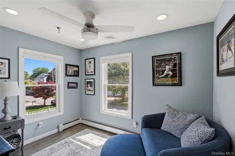 $849,999 | 16 West Street, West Islip, NY 11795