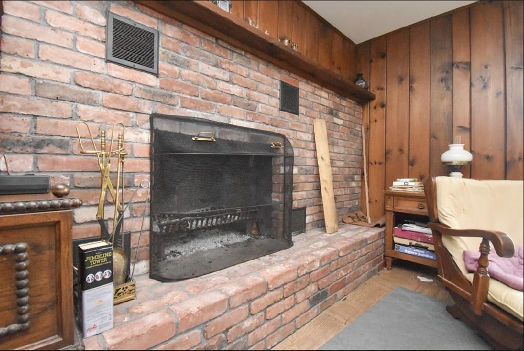 188 Telephone Road Otis, MA 01029 - Photo 11 of 34 Gallery Image 11
