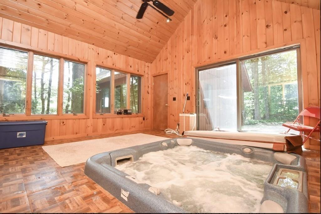 188 Telephone Road Otis, MA 01029 - Photo 12 of 34 Gallery Image 12
