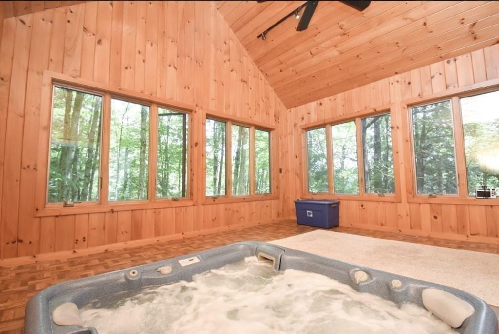 188 Telephone Road Otis, MA 01029 - Photo 13 of 34 Gallery Image 13